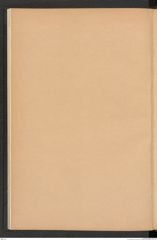 k.k. naturhistorisches Hofmuseum, Protokollbuch Intendanzakten 1916, Seite 82